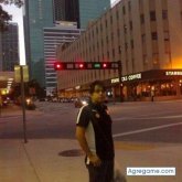 EDDGLLEZ chico soltero en Atotonilco El Alto