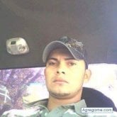 Foto de perfil de Joseagosto