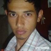 Foto de perfil de jimlop