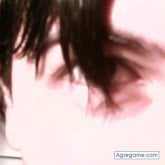 Maes510 chico soltero en Maipú