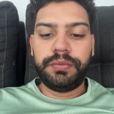 Mujeres cerca de mí. Soltero 1,90m de