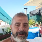 Pinos76 foto #6