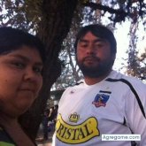 Chatear con victorantonio6005 de Frutillar