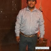 Nibaldo