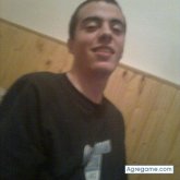 FedeMasAmor chico soltero en Banfield