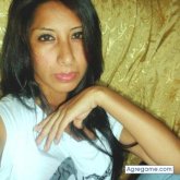 yuly