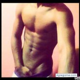 luis david