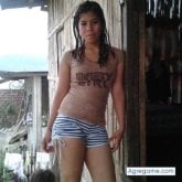 Mujeres solteras en Quinche