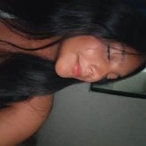 Busco pareja. Una novia o alguien que