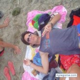 JavierCfg chico soltero en Aguada De Pasajeros