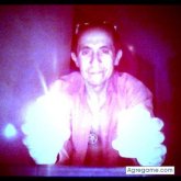 George59 chico soltero en 