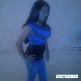 babyjimen