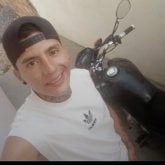Diego Castaño