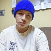 Busco pareja. Pasarla bien y que todo