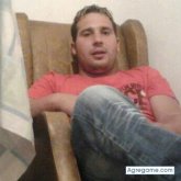 titel chico soltero en 