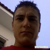 arandelo foto #9
