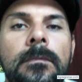 Foto de perfil de javiersanchez7935