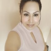Mujeres solteras en Asheboro