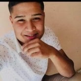 Busco ligar. Joven. Hombre. Mujeres.