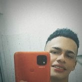 javierrolong
