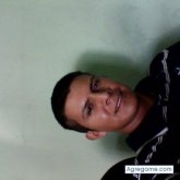 bishito chico soltero en Mazatlán
