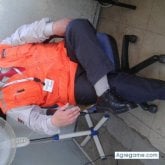 Foto de perfil de luisbarret50