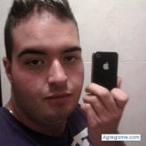 Foto de perfil de Golfo18