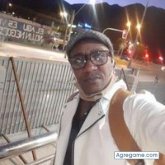 Ver fotos más de closvisgalarraga