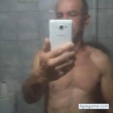 Ver fotos más de Montecarlo10