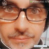 JP1969 chico soltero en Algeciras