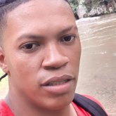 Busco pareja. Una buena mujer. Como un