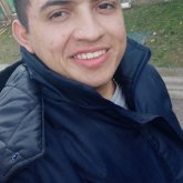 Busco chatear. Busco conocer gente y