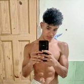 luisi95031