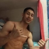 Foto de perfil de hernanmunoz