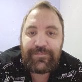 Estoy buscando una mujer para