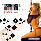 SANGREAZTEKA foto #248