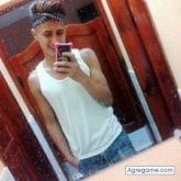 Foto de perfil de jipson46433
