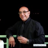 rotceh chico soltero en Miami