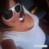 LaMen0l chica casada en 