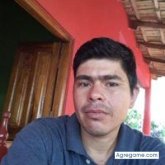 Ver fotos más de ricardolarramendia