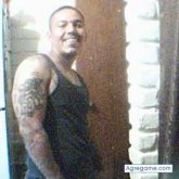 juan7988 chico soltero en Agua Prieta