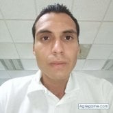 Benito Santos
