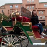 Lilibeth25 chica soltera en 