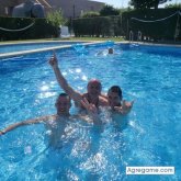 raulblanco chico soltero en Castellón de la Plana