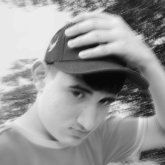 Sii mi número es 8164 1388.