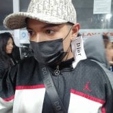 Busco chatear. Mujeres decididas.