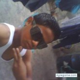 robinson rodriguez