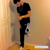 jeanpolvillafane chico soltero en 