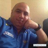 roberto cabello garcía