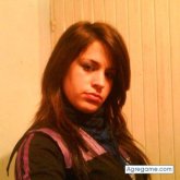 jeka foto #25